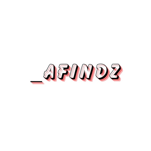 _afindz